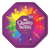 Nestle Quality Street 550g