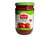Al Ahlam Tomato Paste Glass Jar 1350g