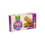 Gullon Gluten Free Sandwich Chocolate 225g | Gullon In Lebanon