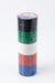 Qisheng Electric Tape x10