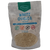 Benina White Quinoa 500g | Benina In Lebanon