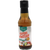 Benina Sushi Vinegar 150ml | Benina In Lebanon