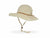 Sunday Afternoons Women's Beige Ladies Lanai Hat | Sunday Afternoons In Lebanon