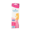 Chamsa Depilatory Tissues 25 Soft
