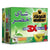 Al Attar Green Tea 50 Bags | Al Attar In Lebanon