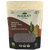 Nabat Organic Black Chia Seeds 500g | Nabat In Lebanon