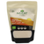 Nabat Organic Cane Sugar 750g | Nabat In Lebanon