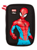 Smiggle Marvel Spider-man 3D Hardtop Pencil Case