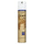 L'Oreal Paris Elnett Supreme Hold Hair Spray 200ml | L'Oréal Paris In Lebanon