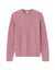 Celio Men’s Pink Rosewood Knit Sweater | Celio in Lebanon