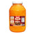Dolly's Buffalo Wing Mild Sauce 3.79L | Dolly’s In Lebanon