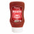 Puidor Sriracha Hot Chili Sauce 321ml | Puidor In Lebanon