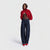 It's Basic Women Indigo Wide Leg Jeans 4482