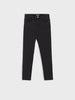 Sinsay Girl's Black Slim Jeans | Sinsay In Lebanon