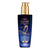 L'Oreal Paris Elvive Extraordinary Oil Midnight Serum 100ml | L'Oreal In Lebanon