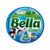 Bella Cow Traingle Cheese 16 Portions 240g | Bella In Lebanon