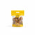 Saifan Agria Potatoes 3Kg