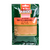 Abido Allspice Spices 50g | Abido In Lebanon
