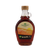 Nabat Organic Maple Syrup 250ml