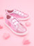 Sinsay Girl's Orchid Purple Sneakers | Sinsay in Lebanon