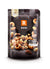 Al Rifai Kernel Mix 400g | Al Rifai In Lebanon