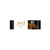 Lindt Excellence 85% Cocoa chocolate bar packaging on a white background