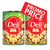 Deli Sliced Mushrooms 400g*2 (-20%OFF) | Deli In Lebanon