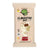El Maestro White Fusion Chocolate Bar 60g | El Maestro In Lebanon