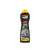 Rambo Professional Power Cream 5X Action 750ml | Rambo In Lebanon