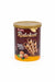 A packaged product of Ulker Rulokat Wafer Rolls with Hazelnut Cream 170g, showing the product name, images of the wafers, and the brand's logo.