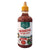 Benina Sriracha Hot Chili Sauce 475ml | Benina In Lebanon