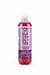 Viwa Raspbeer Hibiscus 600ml| Viwa In Lebanon