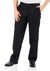 Haggar Men's Black Classic Fit Trousers | Haggar in Lebanon