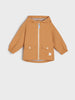 Sinsay Baby Boy's Tan Transition Jacket | Sinsay In Lebanon
