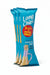 Long Chips Mashed Potato Snack Sea Salt & Vinegar 75g 3Packs Special Price | Long Chips In Lebanon