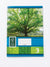 FSC Nature Series A5 School Notebook | FSC In Lebanon