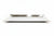 Lucky Tiger Hammered Rectangular Tray 35cm x 15cm (HMRCT)