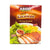 Abido Spices Chicken Escalope 500g | Abido In Lebanon