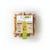 Aufour Bakery Cinnamon Sticks 200g