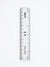 Best Stationary Plastic Ruler | Best In Lebanon