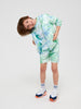 Sinsay Boy's Multicolor Transitional Jacket | Sinsay In Lebanon