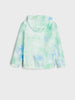 Sinsay Boy's Multicolor Transitional Jacket | Sinsay In Lebanon