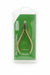 Cuticula Nipper Full Jaw
