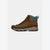 Columbia Men's Brown Newton Alpine Pt Boots