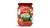 Puidor Tomato Paste 640g | Puidor In Lebanon