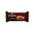 Tiffany Delights Chocolate Chip Cookies 33g | Tiffany In Lebanon