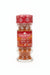 Gardenia Grain D'or Paprika 32g | Gardenia Grain D'or in Lebanon