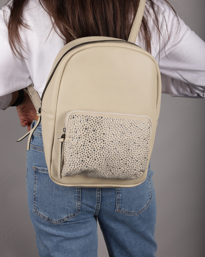 Accessorize theo midi sales backpack