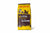 Josera Festival Adult Dog Food 12.5Kg