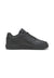 Puma Kids Black Caven 2.0 Trainers Sneaker | Puma In Lebanon